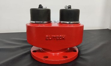 Fire Extinguisher Repair & Services