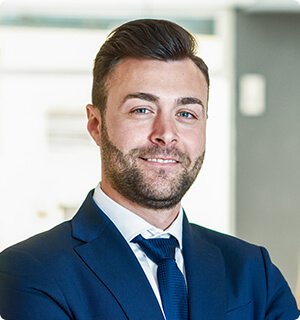 Fire Hydrant System Dealers