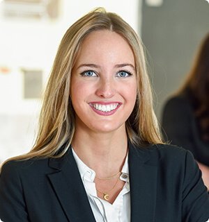 Fire Fighting Equipment Wholesalers