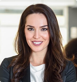 Fire Fighting Equipment Dealers